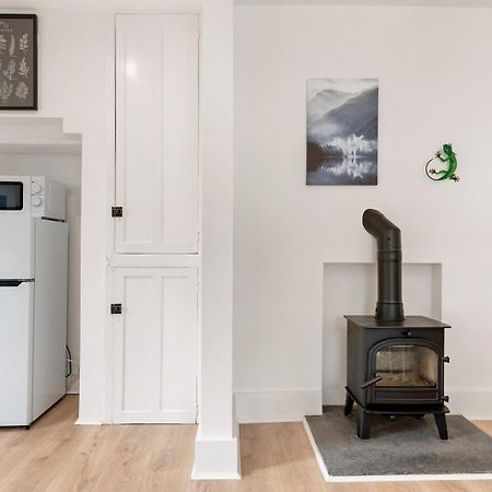 Delightful Family Getaway Cornwall Mawnan Smith Esterno foto