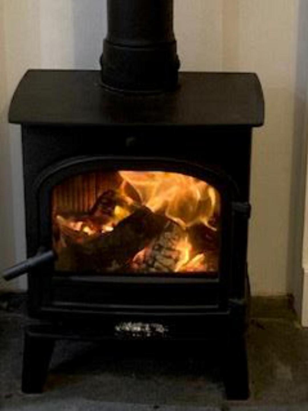Delightful Family Getaway Cornwall Mawnan Smith Esterno foto