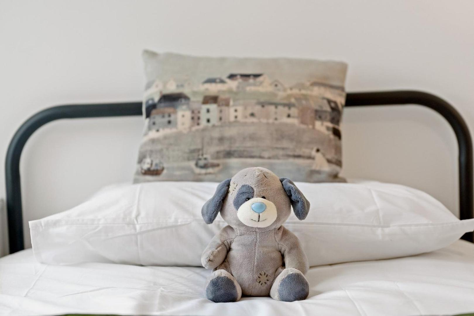 Delightful Family Getaway Cornwall Mawnan Smith Esterno foto