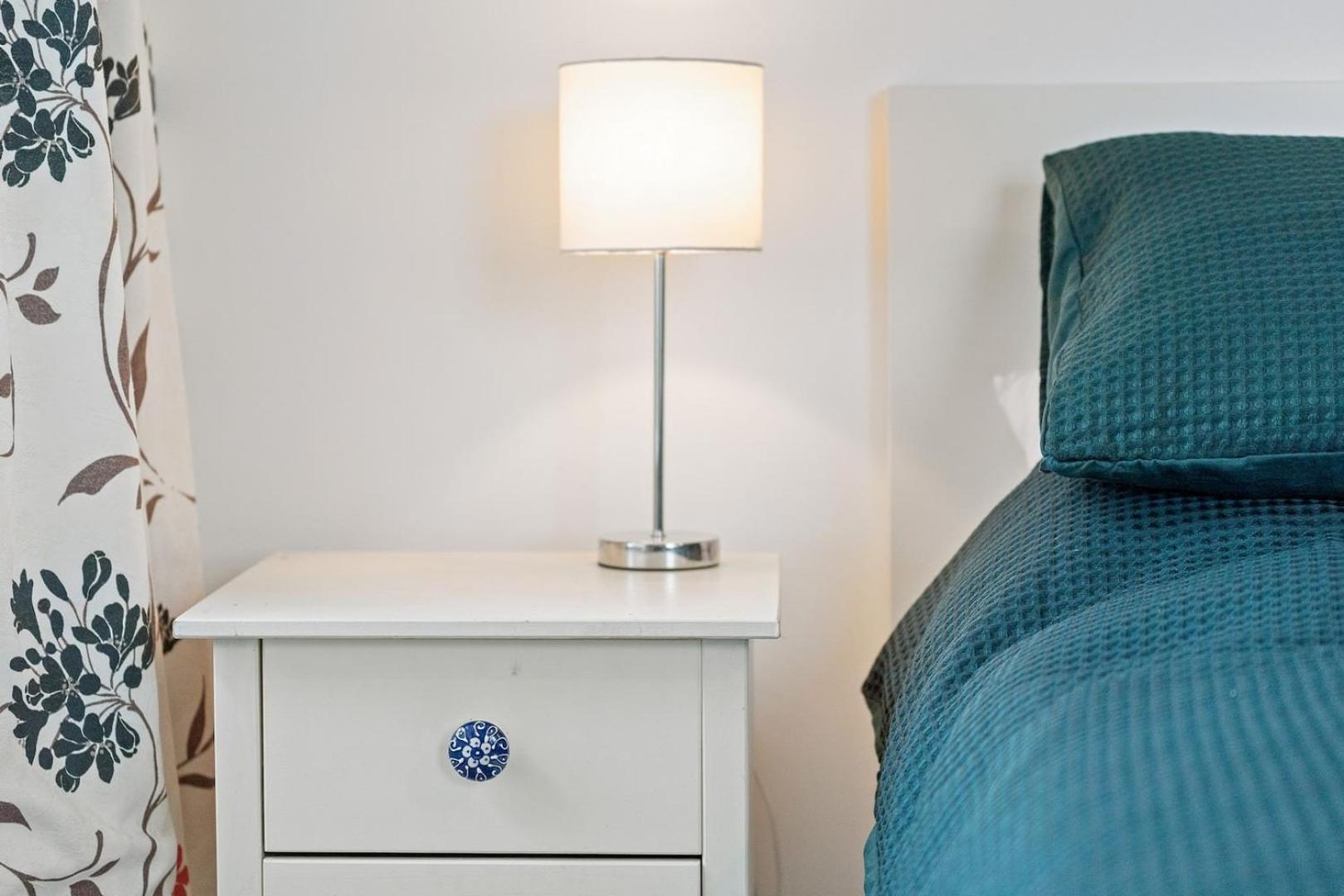 Delightful Family Getaway Cornwall Mawnan Smith Esterno foto