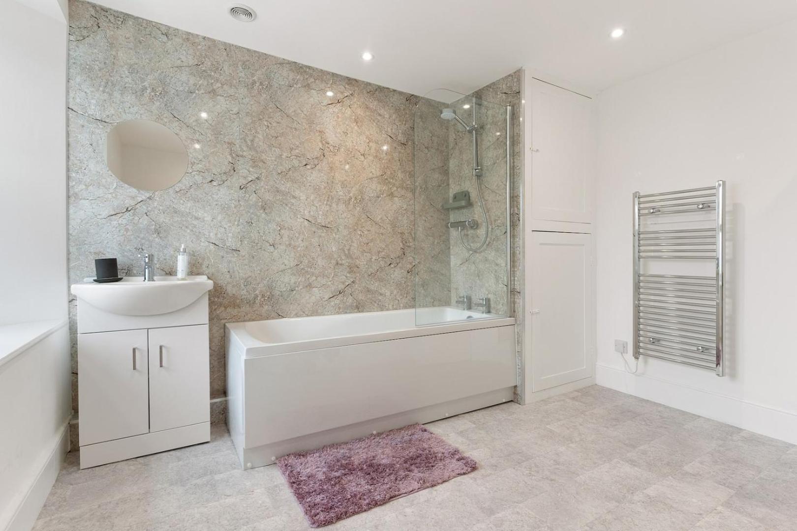 Delightful Family Getaway Cornwall Mawnan Smith Esterno foto