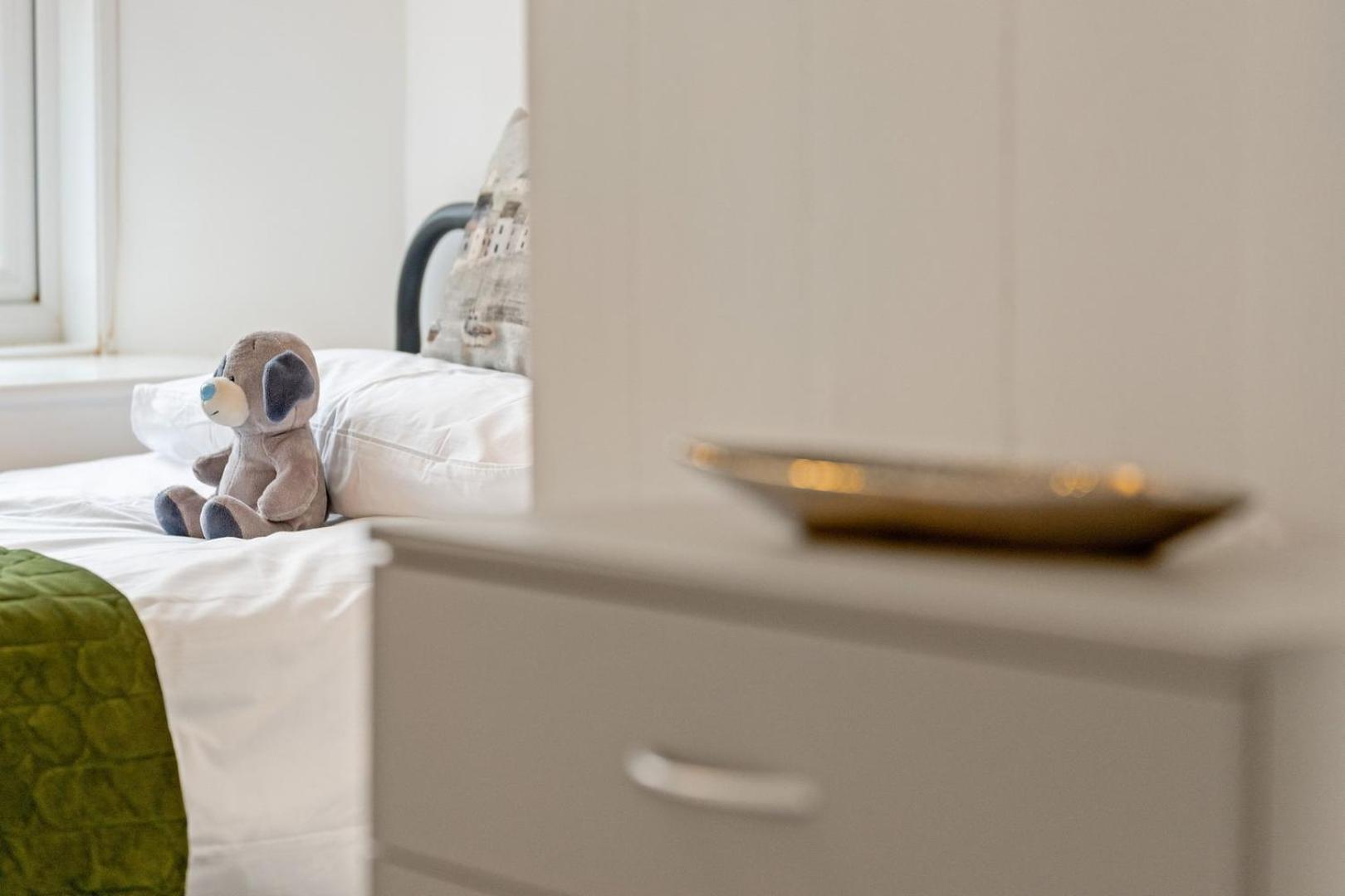 Delightful Family Getaway Cornwall Mawnan Smith Esterno foto