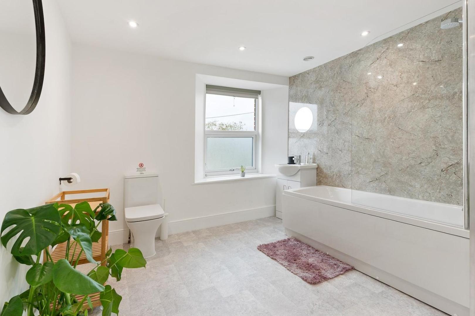 Delightful Family Getaway Cornwall Mawnan Smith Esterno foto