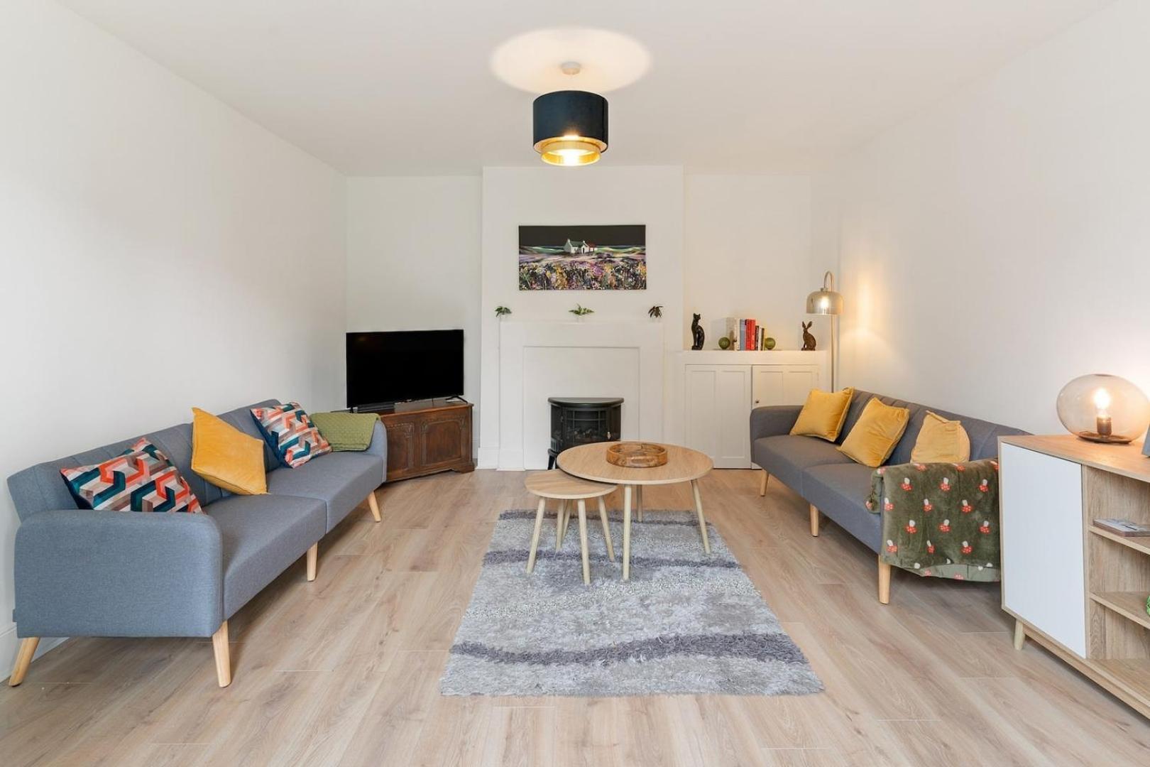 Delightful Family Getaway Cornwall Mawnan Smith Esterno foto