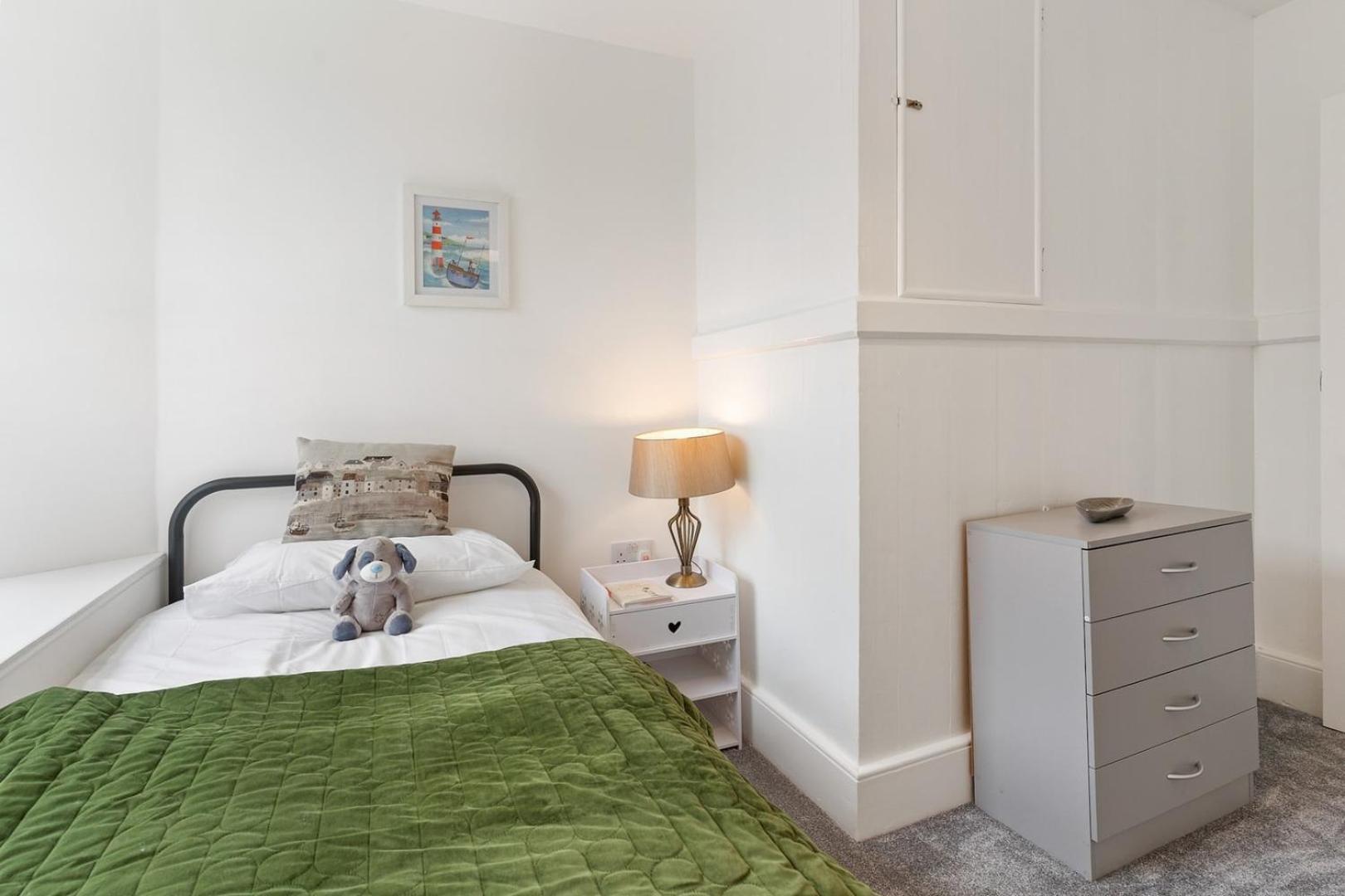Delightful Family Getaway Cornwall Mawnan Smith Esterno foto