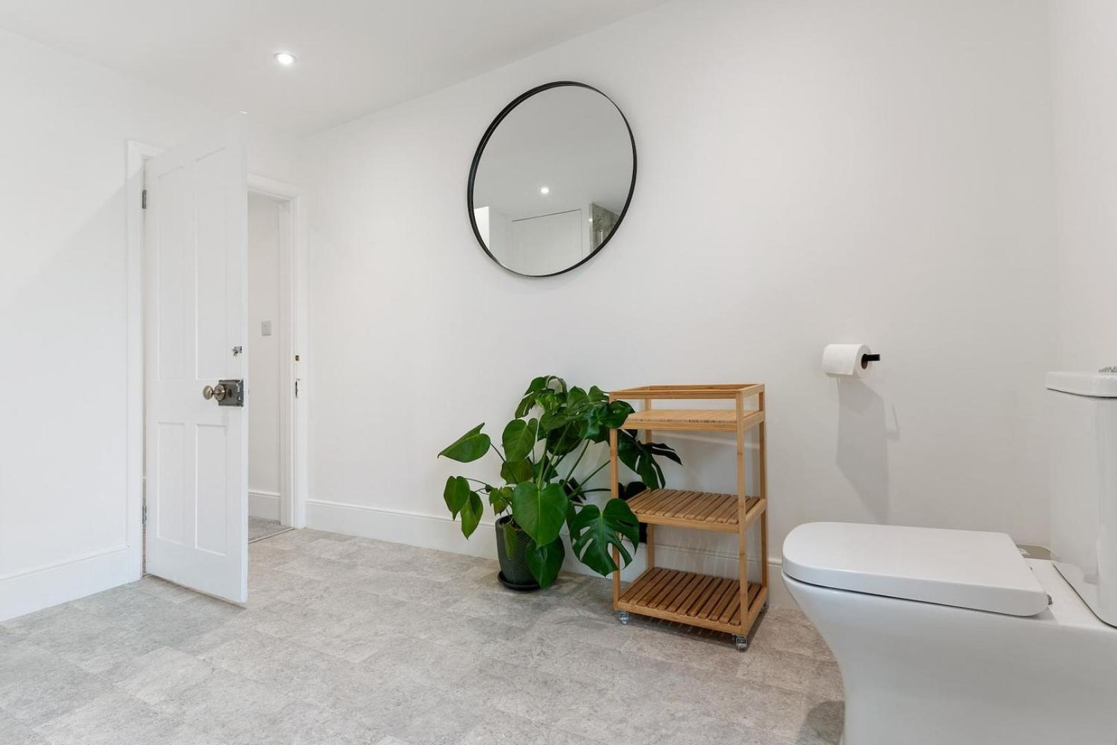 Delightful Family Getaway Cornwall Mawnan Smith Esterno foto