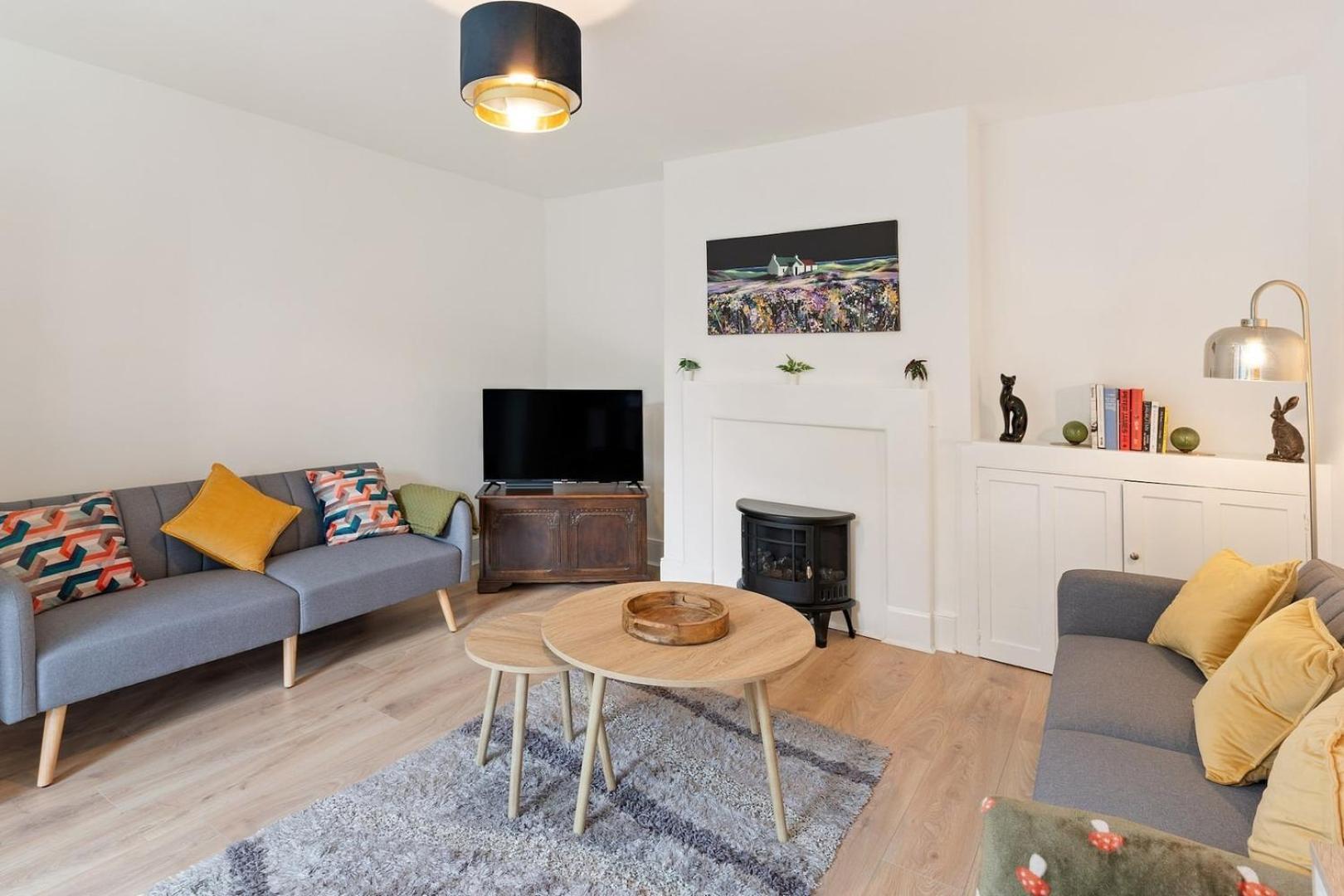 Delightful Family Getaway Cornwall Mawnan Smith Esterno foto