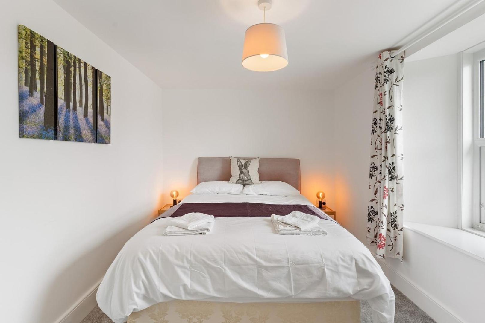 Delightful Family Getaway Cornwall Mawnan Smith Esterno foto