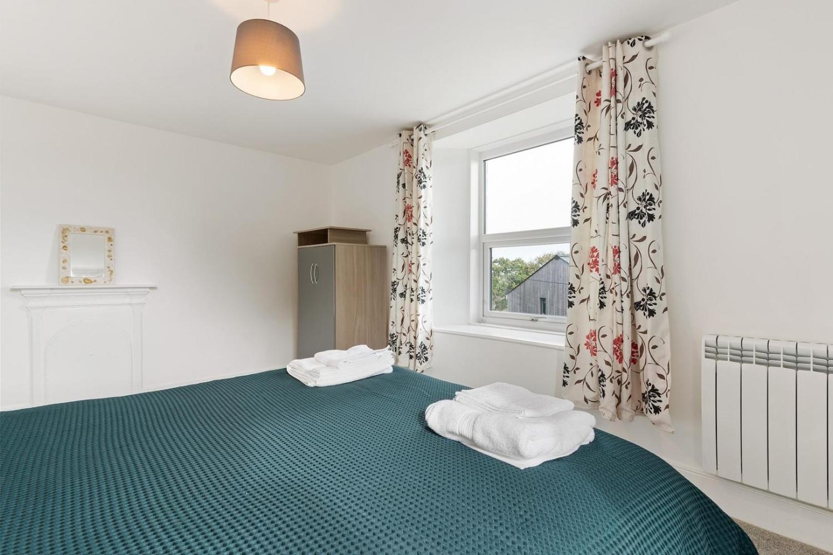 Delightful Family Getaway Cornwall Mawnan Smith Esterno foto