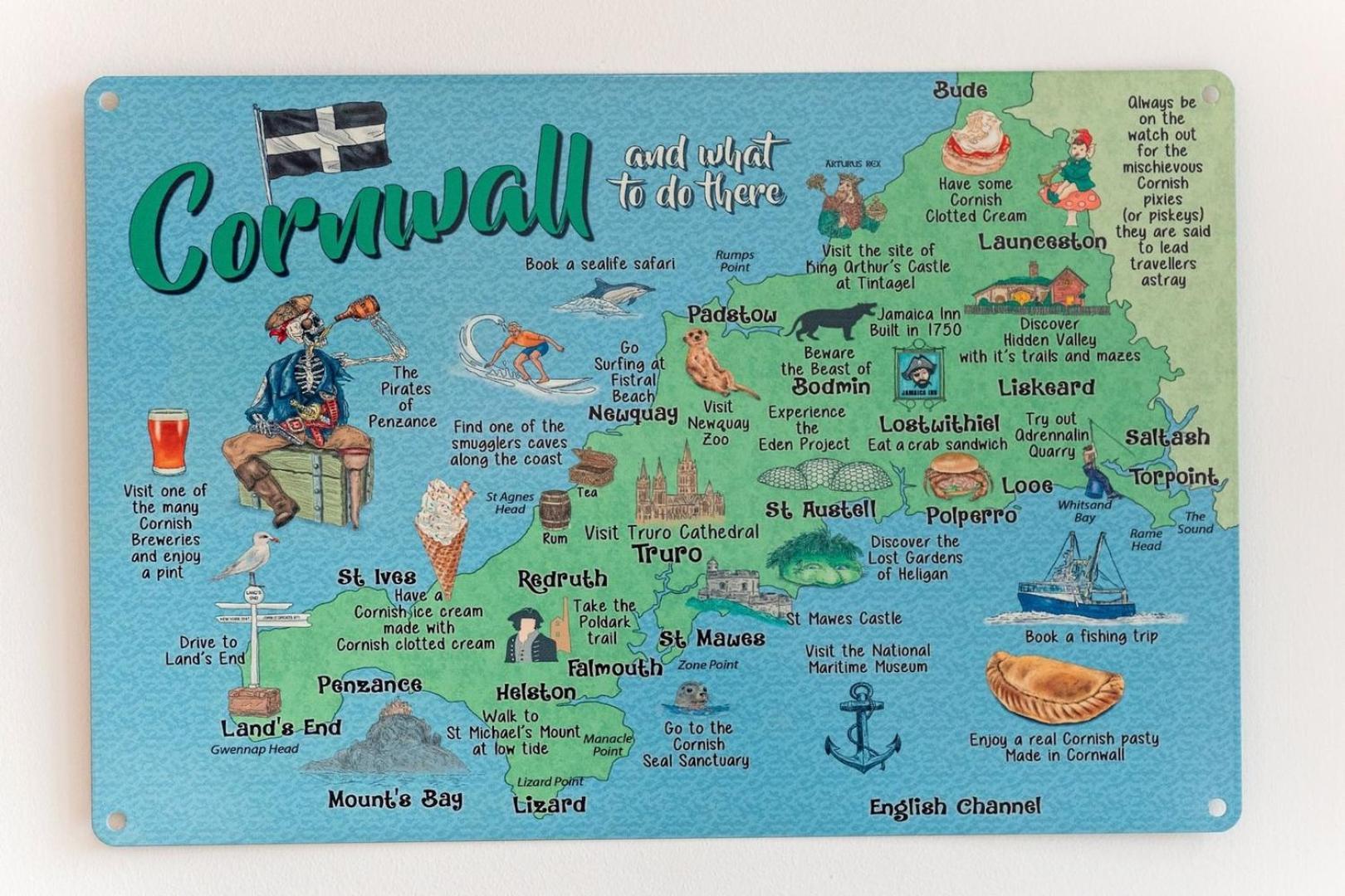 Delightful Family Getaway Cornwall Mawnan Smith Esterno foto