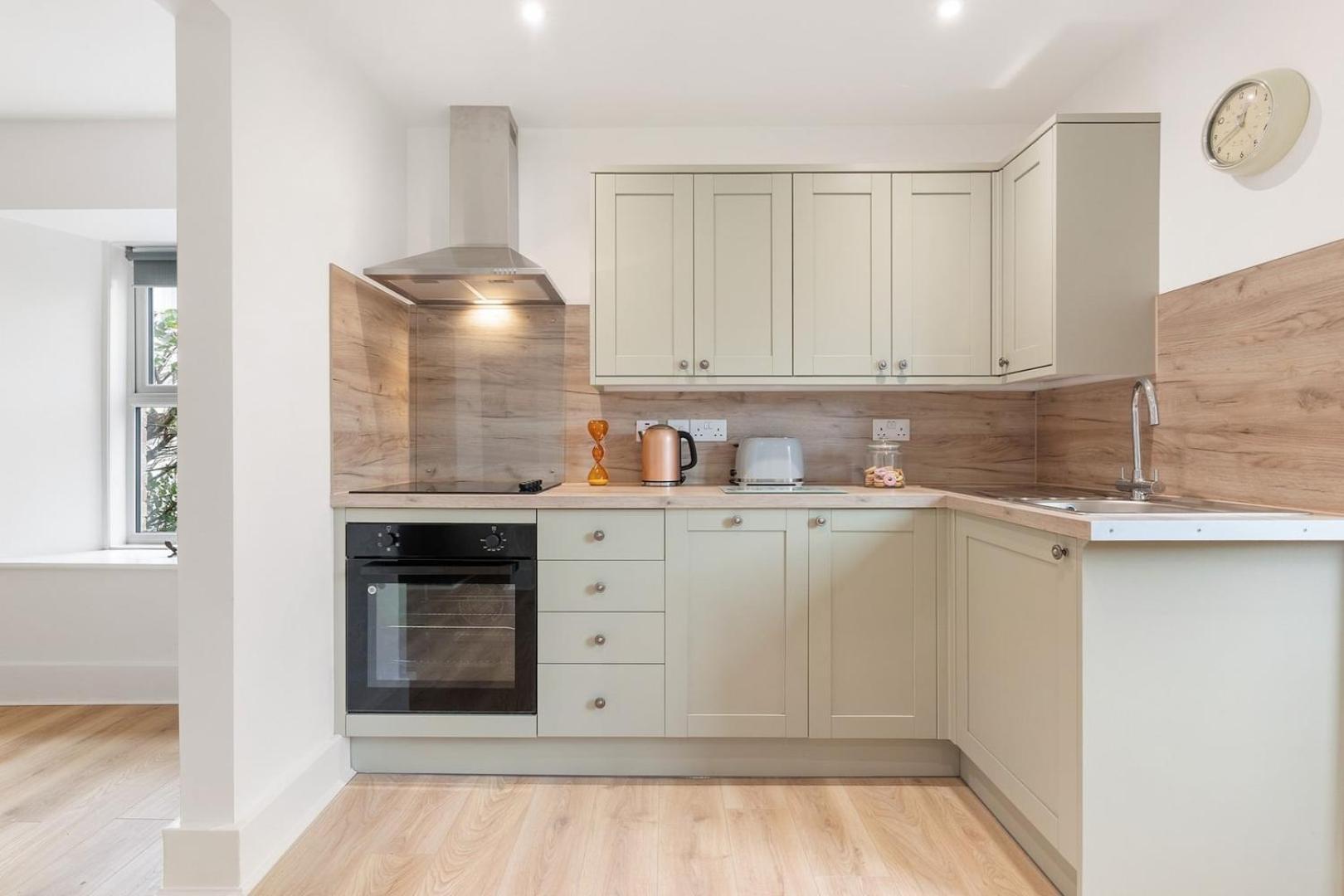Delightful Family Getaway Cornwall Mawnan Smith Esterno foto