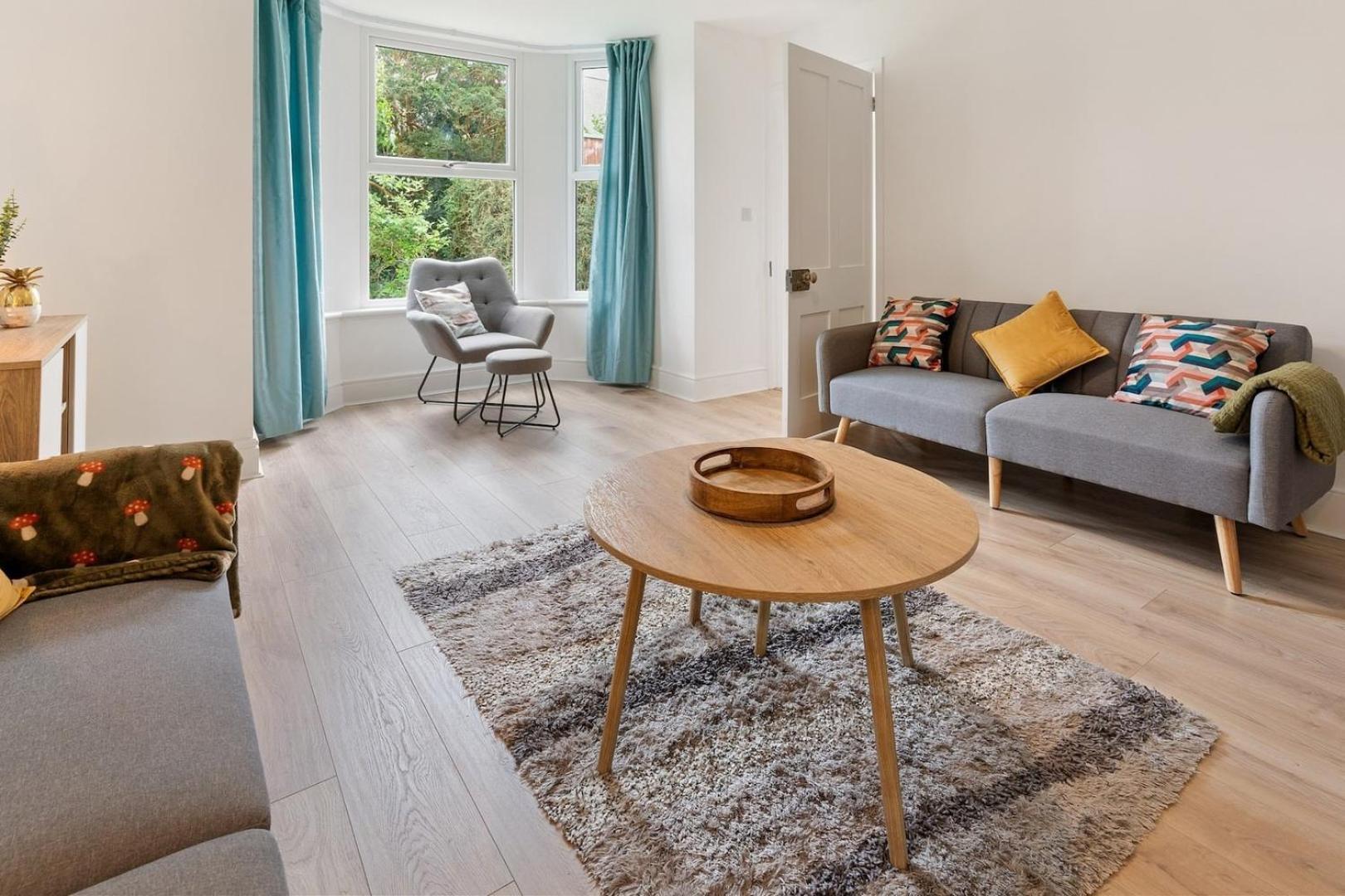 Delightful Family Getaway Cornwall Mawnan Smith Esterno foto
