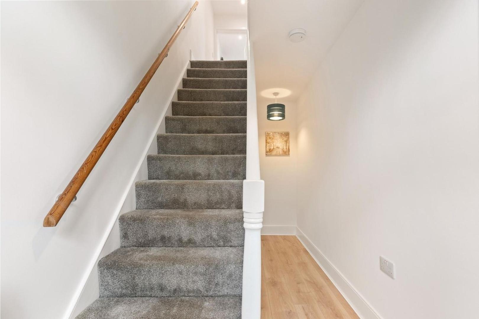 Delightful Family Getaway Cornwall Mawnan Smith Esterno foto