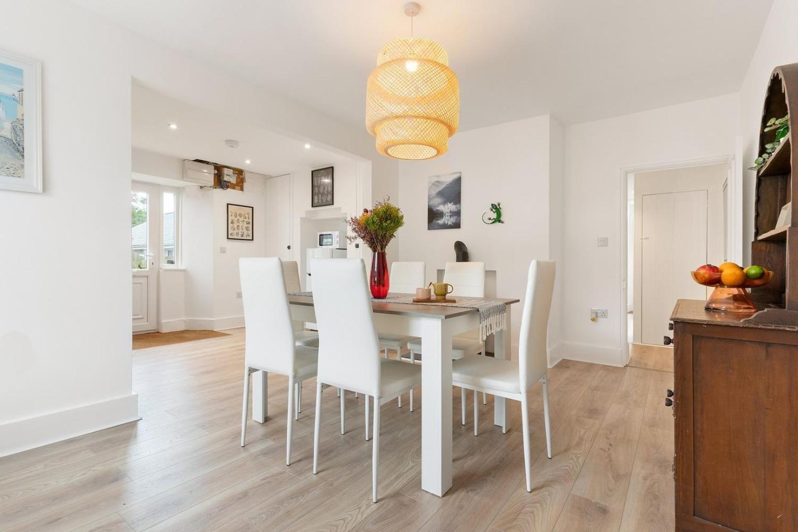 Delightful Family Getaway Cornwall Mawnan Smith Esterno foto